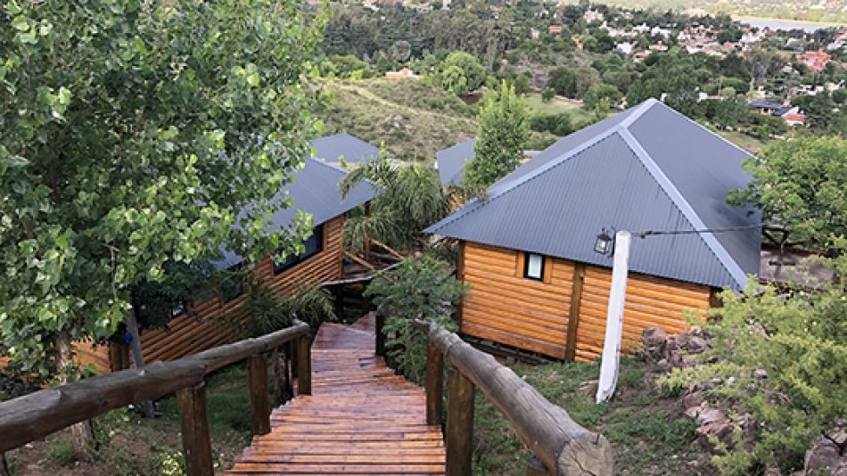 Los Alamos