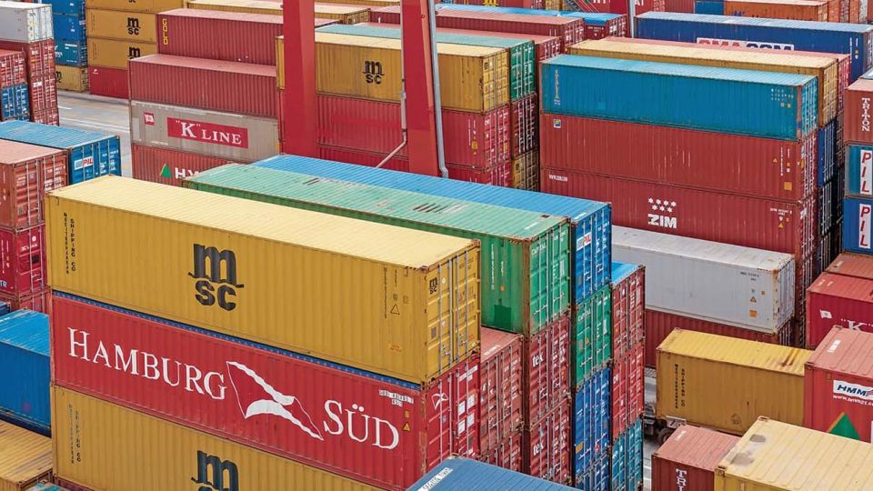 20200919_containers_cedoc_g