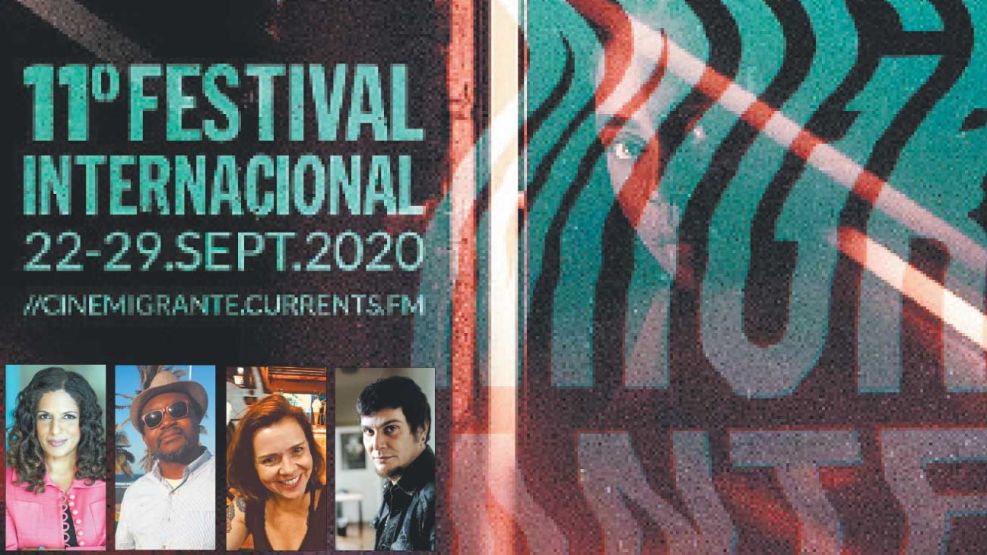 20200919_festival_cine_cedoc_g