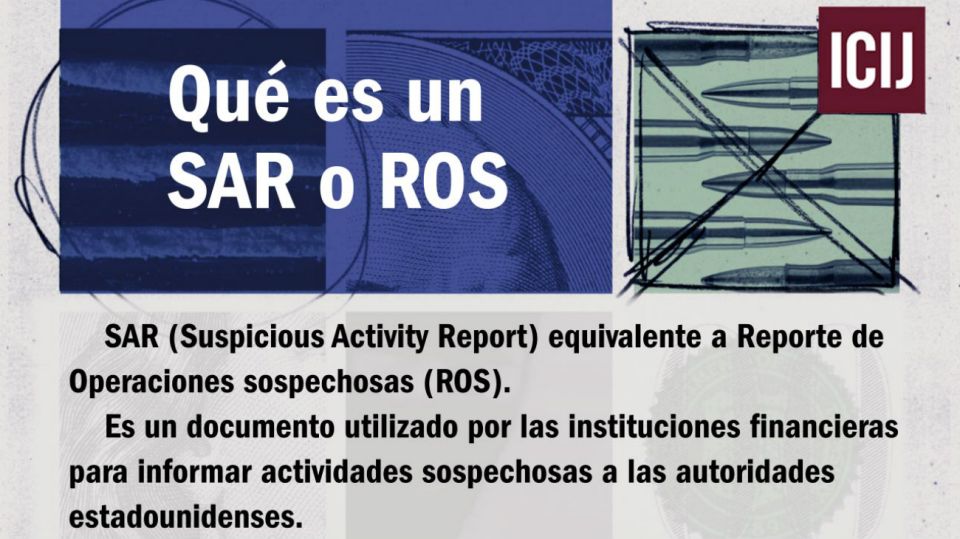 ICIJ