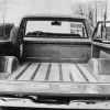 Dodge D-100