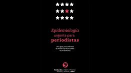 20200920_epidemiologia_periodista_cedoc_g
