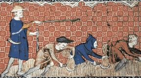20200920_feudalismo_subditos_cedoc_g