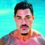 Ricardo Fort volverá y será biopic