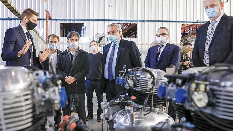 20200920_alberto_fernandez_industria_presidencia_g