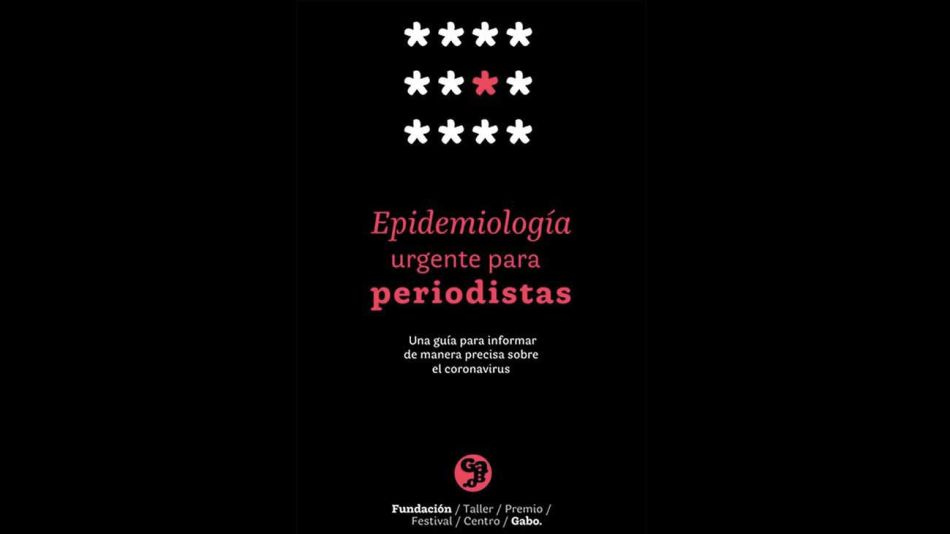 20200920_epidemiologia_periodista_cedoc_g