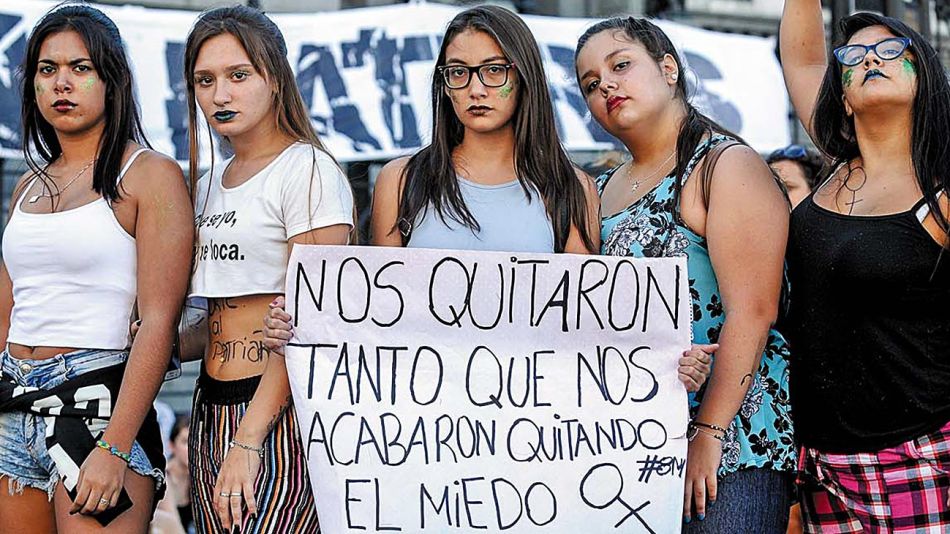 20200920_feminismo_derecho_cedoc_g