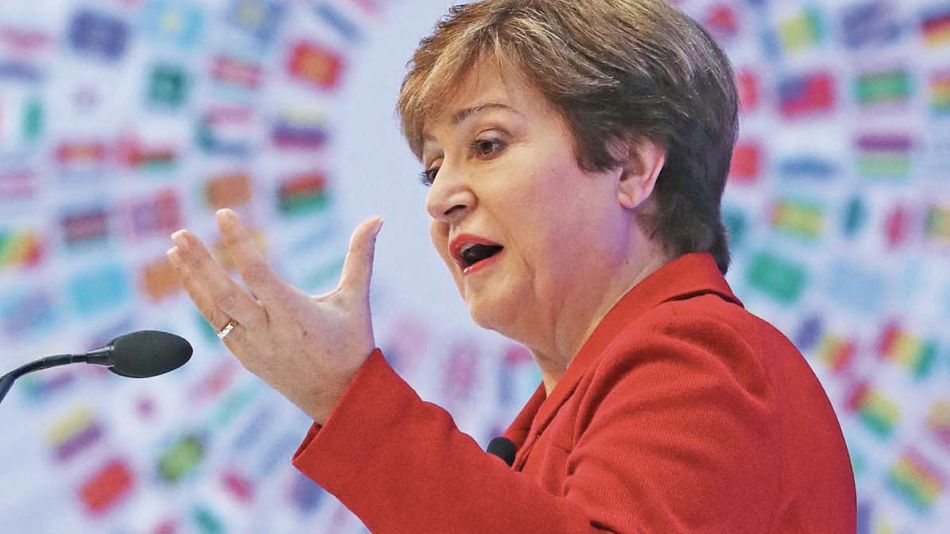 20200920_kristalina_georgieva_afp_g