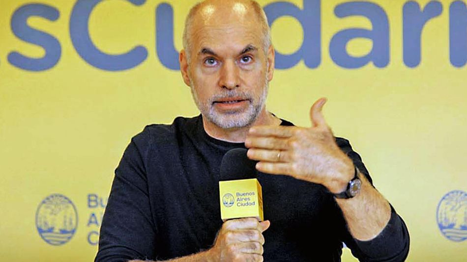 20200920_larreta_gcba_g