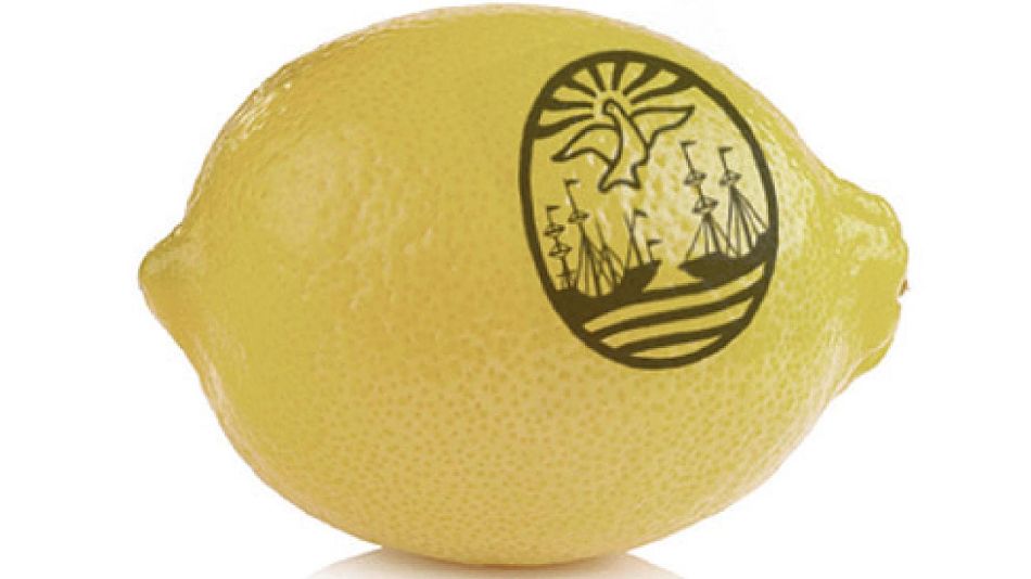 20200920_limon_caba_cedoc_g