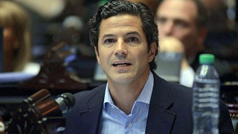 20200920_luciano_laspina_cedoc_g