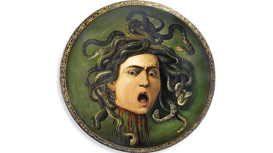20200920_medusa_caravaggio_cedoc_g