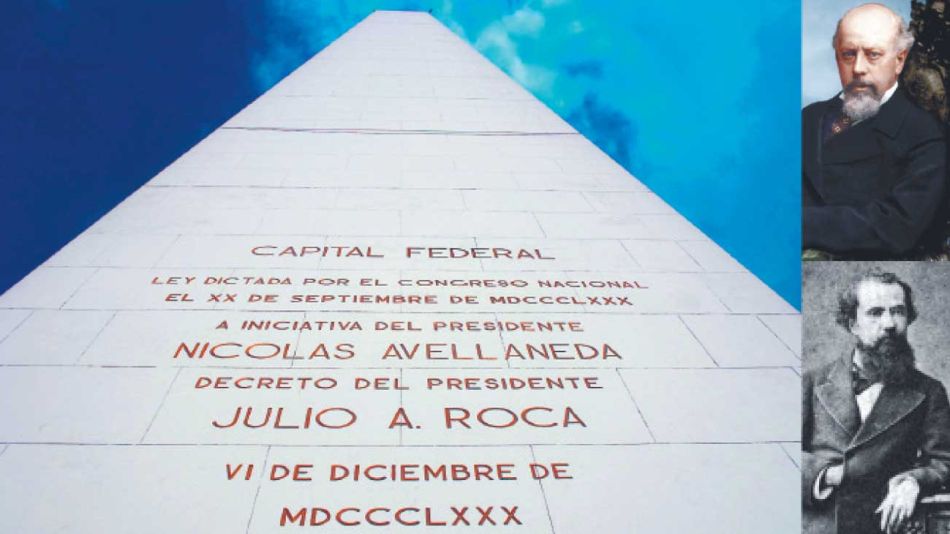 20200920_obelisco_avellaneda_roca_cedoc_g