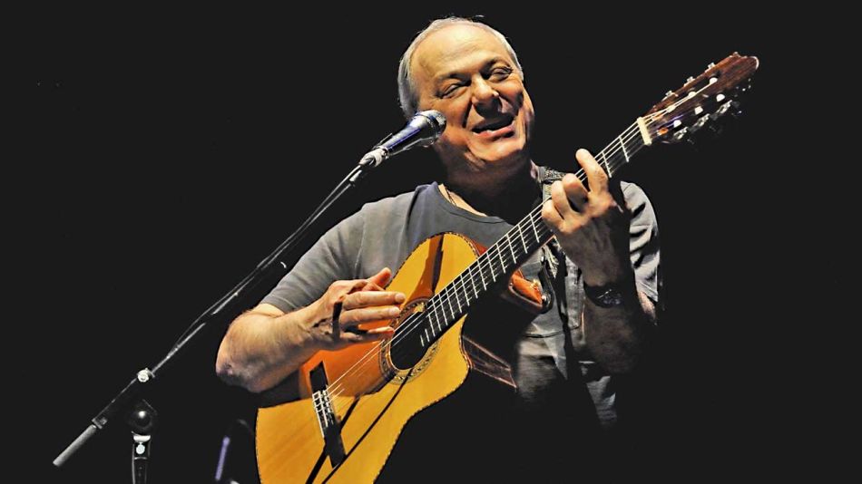 20200920_toquinho_gzaprensaclaudinasanchez_g