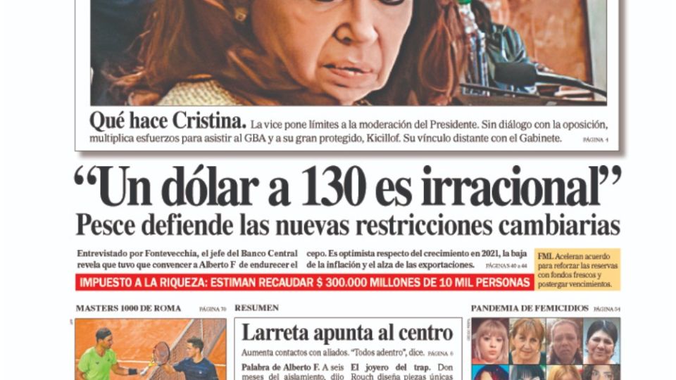 tapa 09202020