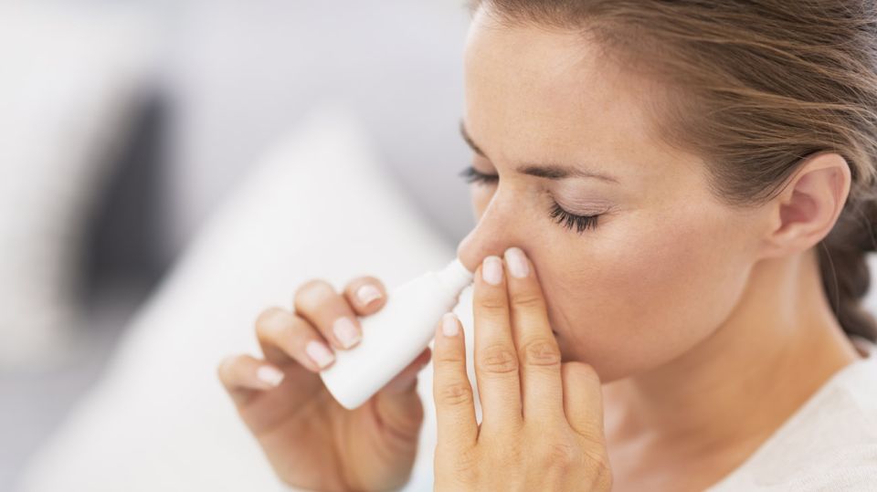spray nasal 20200921