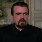 Michael Lonsdale
