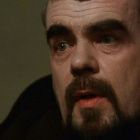 Michael Lonsdale