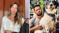 Jimena Barón y El Tucu López, juntos: Las fotos que confirman el romance