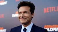 Premios Emmy 2020: en un insólito blooper, premiaron por error a Jason Bateman
