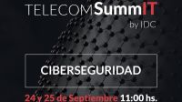 Telecom SummIT By IDC 20200921