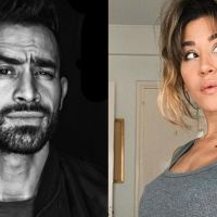 Así fue la reacción del Tucu López al ser consultado por Jimena Barón
