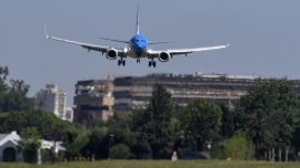 Los protocolos están unificados y validados por el Ministerio de Salud, Turismo y Transporte de Nación.
