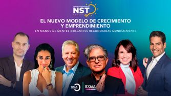 Seminario Ismael Cala