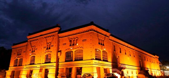 Dentro de las 100 bodegas más prestigiosas del mundo