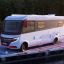 2109_motorhome_ismove