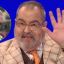 jorge lanata 0921