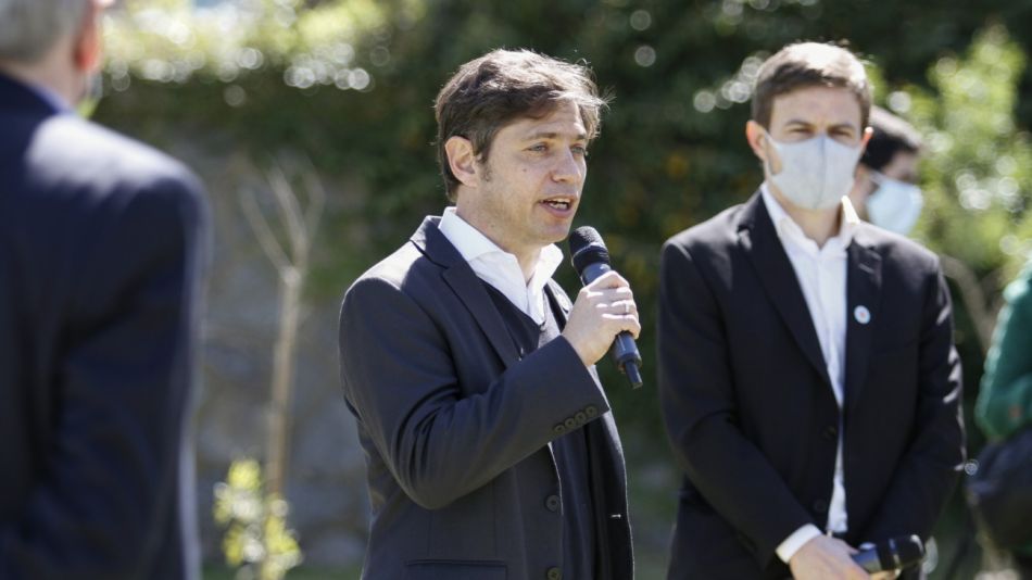 Axel Kicillof g_20200921
