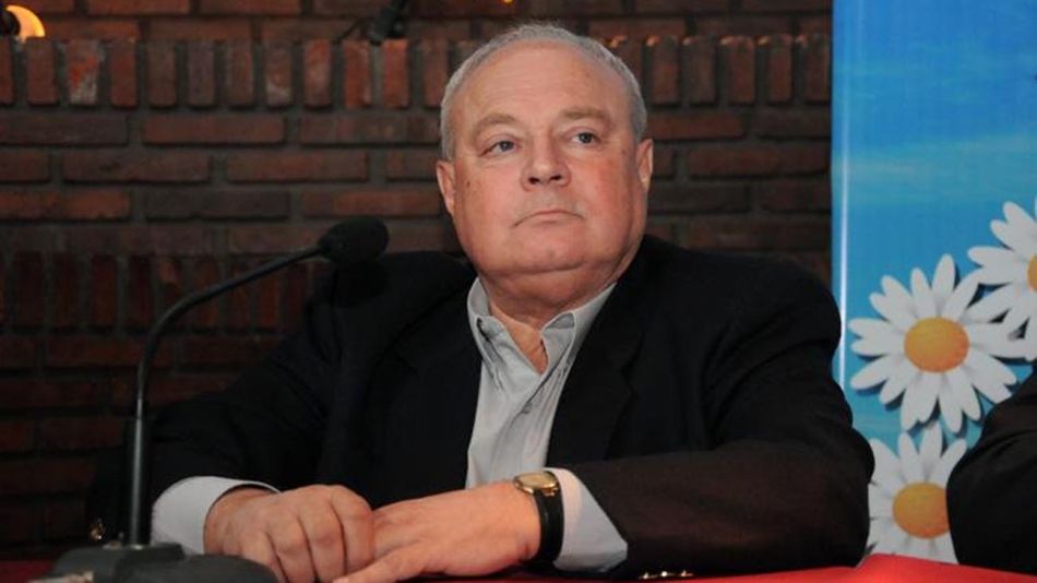 Juan Carlos publiese (hijo) 20200921