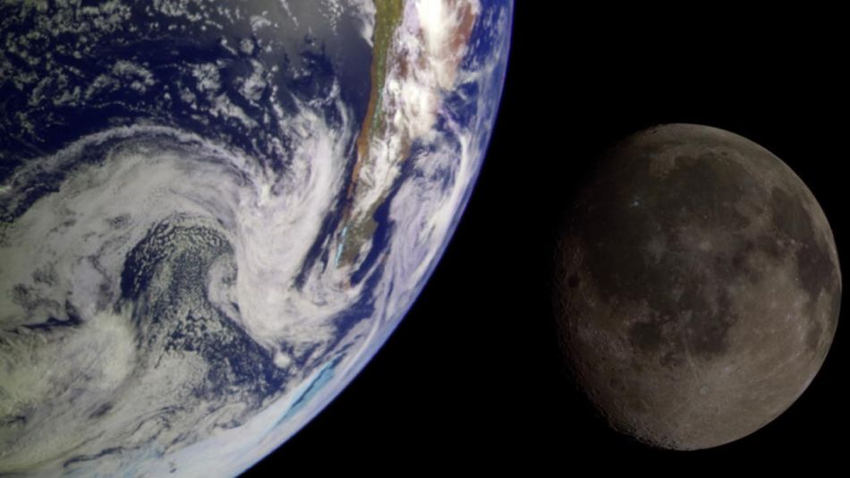 LUNA 20200921