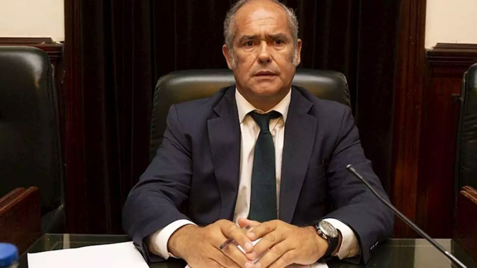 Germán Castelli