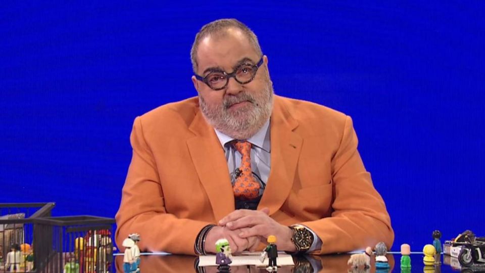 jorge lanata