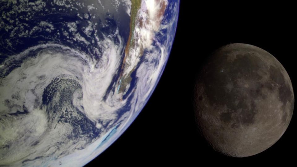 LUNA 20200921