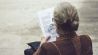De las personas diagnosticadas con Alzheimer, 2 de cada 3 son mujeres