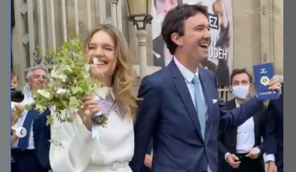 arnaultFamilia2020