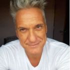 Diego Bussolini