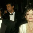 Jackie Stallone