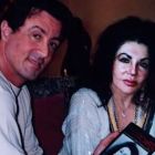 Jackie Stallone