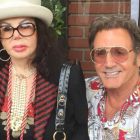 Jackie Stallone