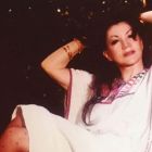 Jackie Stallone
