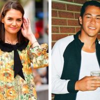 Conocé a Emilio Vitolo, el chef que conquistó a Katie Holmes