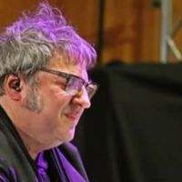 Lito Vitale confirmó que tuvo Coronavirus pero que su cuerpo lo venció