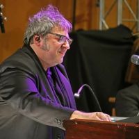 Lito Vitale confirmó que tuvo Coronavirus pero que su cuerpo lo venció