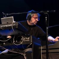 Lito Vitale confirmó que tuvo Coronavirus pero que su cuerpo lo venció