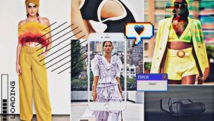 5 tendencias vistas en el New York Fashion Week, que tenés que conocer