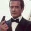 0922_armasjamesbond